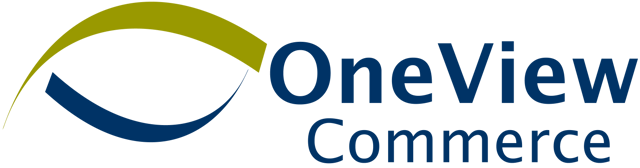 OneView Commerce