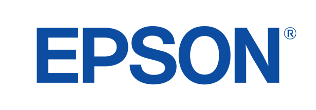 Epson America