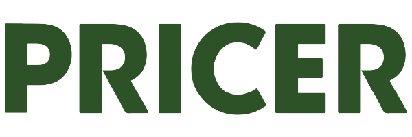 Pricer