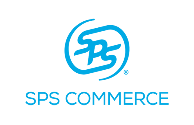 SPS Commerce