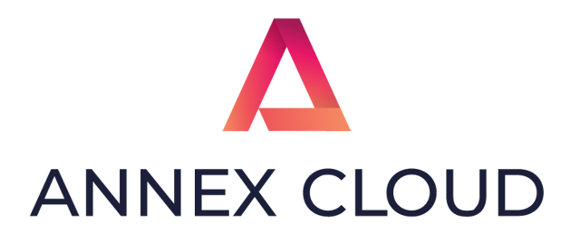 Annex Cloud Loyalty