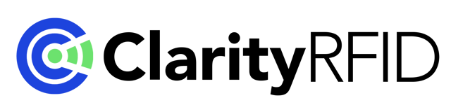 ClarityRFID