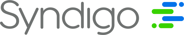 Syndigo