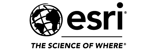 Esri