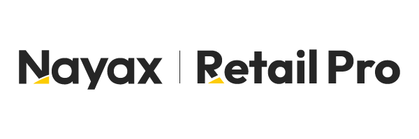 Retail Pro by Nayax