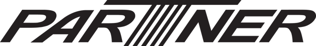 Partner Tech USA