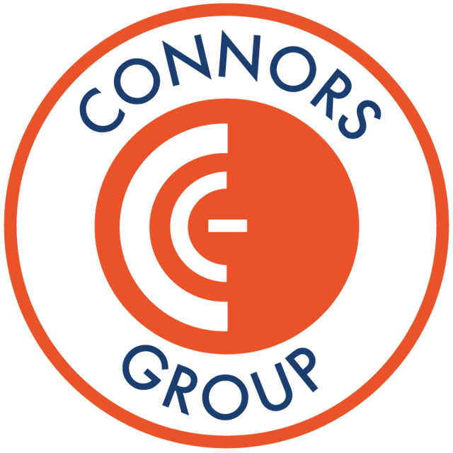 Connors Group