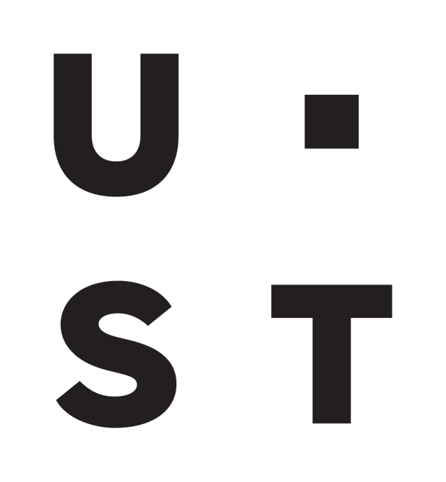 UST