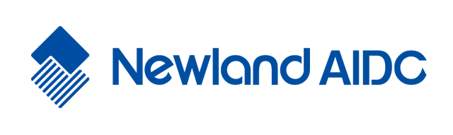 NEWLAND AIDC
