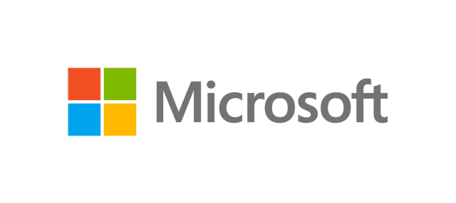 Microsoft Corporation