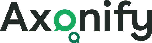 Axonify