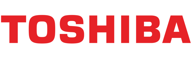 Toshiba Global Commerce Solutions, Inc.