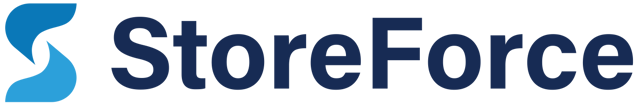 StoreForce