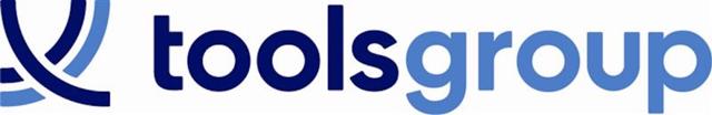 ToolsGroup