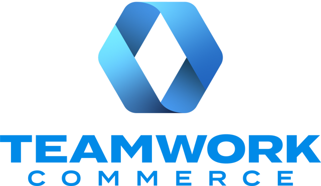 Teamwork Commerce