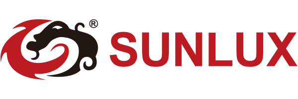 SUNLUX IOT Technology (Guangdong) Inc.