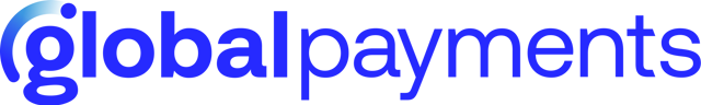 Global Payments