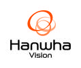 Hanwha Vision