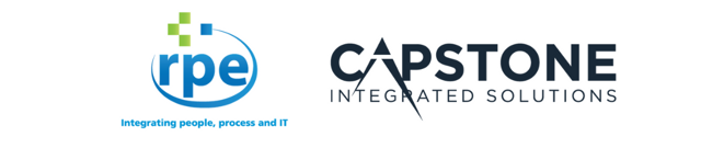 RPE / Capstone Integrated Solutions