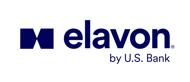 Elavon by U.S. Bank