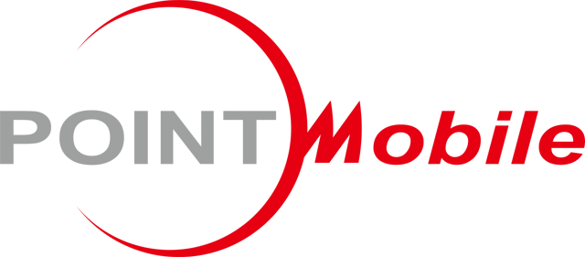 Point Mobile Co., Ltd.