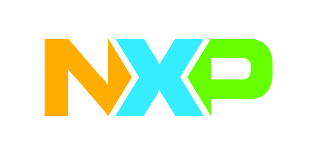 NXP USA, Inc.