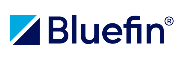 Bluefin