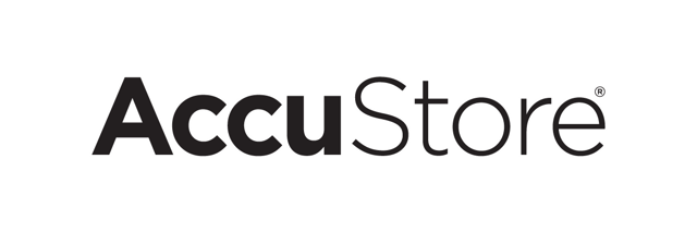 AccuStore