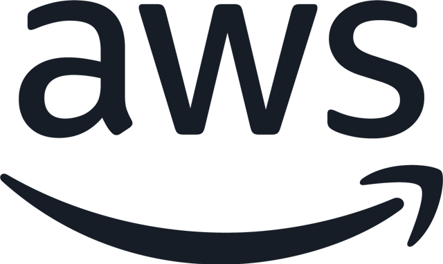 Amazon Web Services, Inc