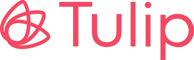 Tulip