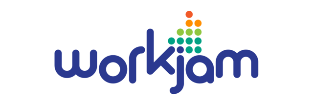 WorkJam Inc.