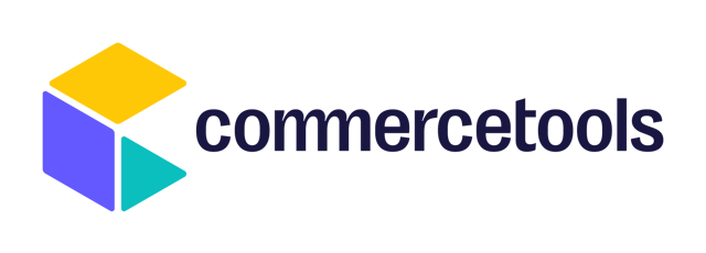 commercetools Inc.