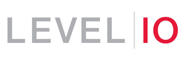 Level 10