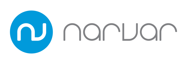 Narvar, Inc.