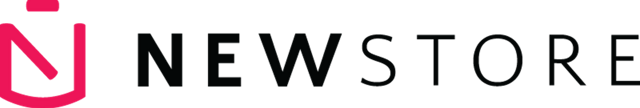 NewStore