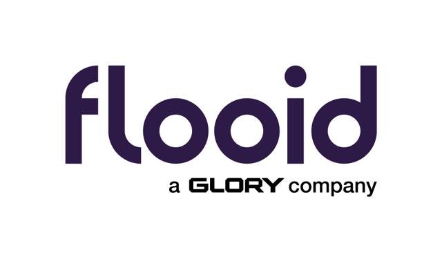 Flooid