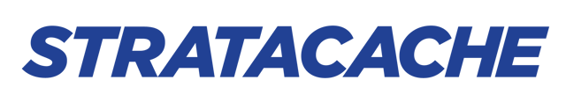 STRATACACHE