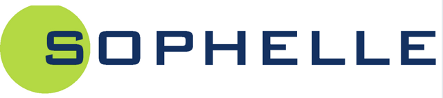 Sophelle