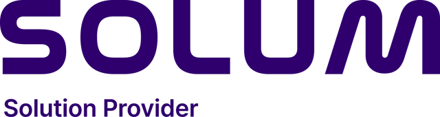 Solum America Inc.