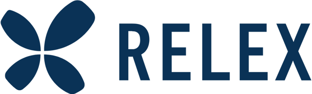 Relex Solutions