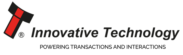 Innovative Technology