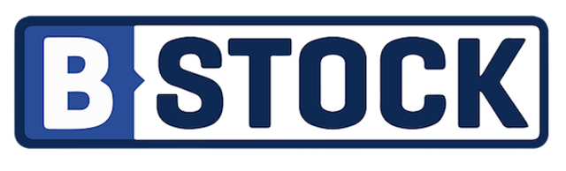 B-Stock