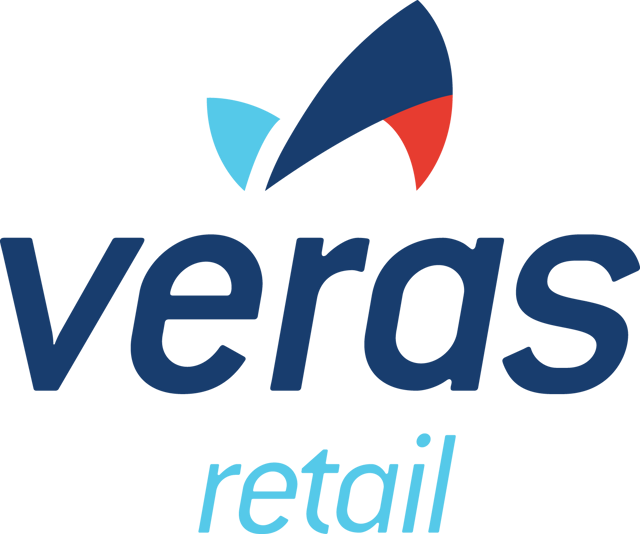 Veras Retail