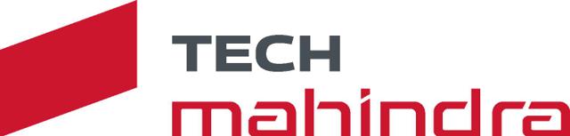 Tech Mahindra Americas Inc