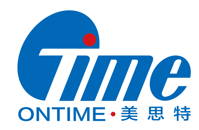Hangzhou Ontime I.T. Co., Ltd.