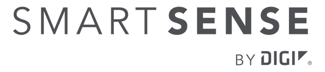 SmartSense by Digi