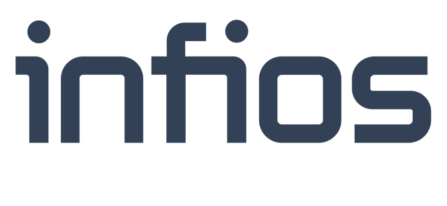 Infios