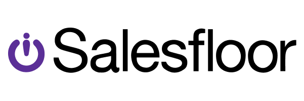 Salesfloor
