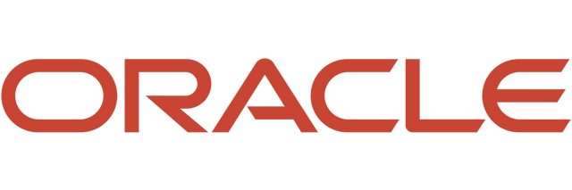 Oracle America, Inc.