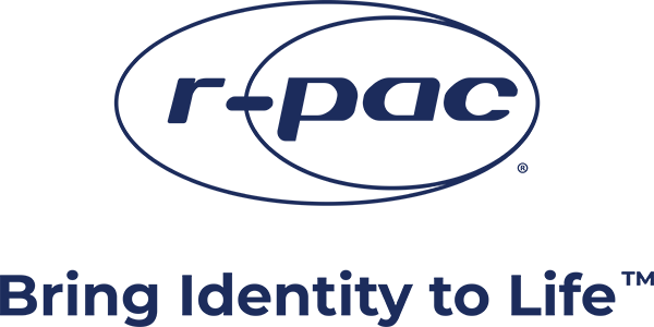 r-pac International